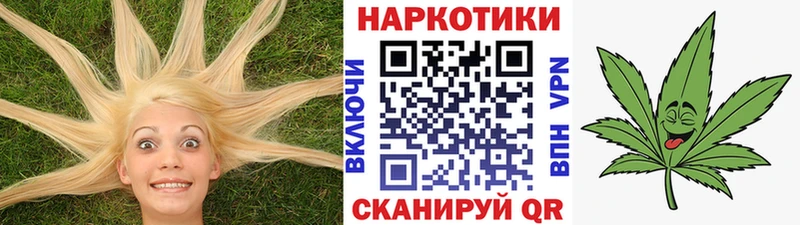 Виды наркотиков купить Берёзовка ГАШ APVP Меф мяу мяу АМФЕТАМИН Канабис