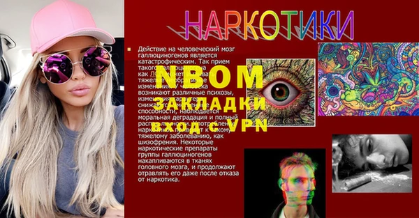 PSILOCYBIN Богородицк