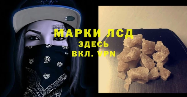 PSILOCYBIN Богородицк