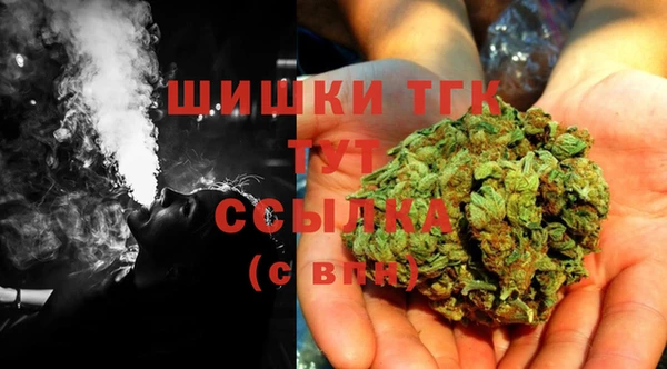 PSILOCYBIN Богородицк