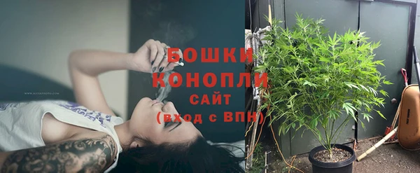 экстази Богородск